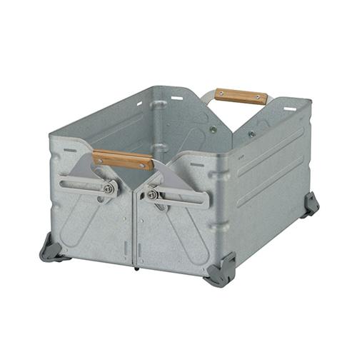 스노우피크 쉘프컨테이너25 (UG-025G)