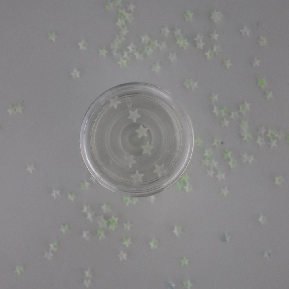 나의 별을 따라서 (tok)