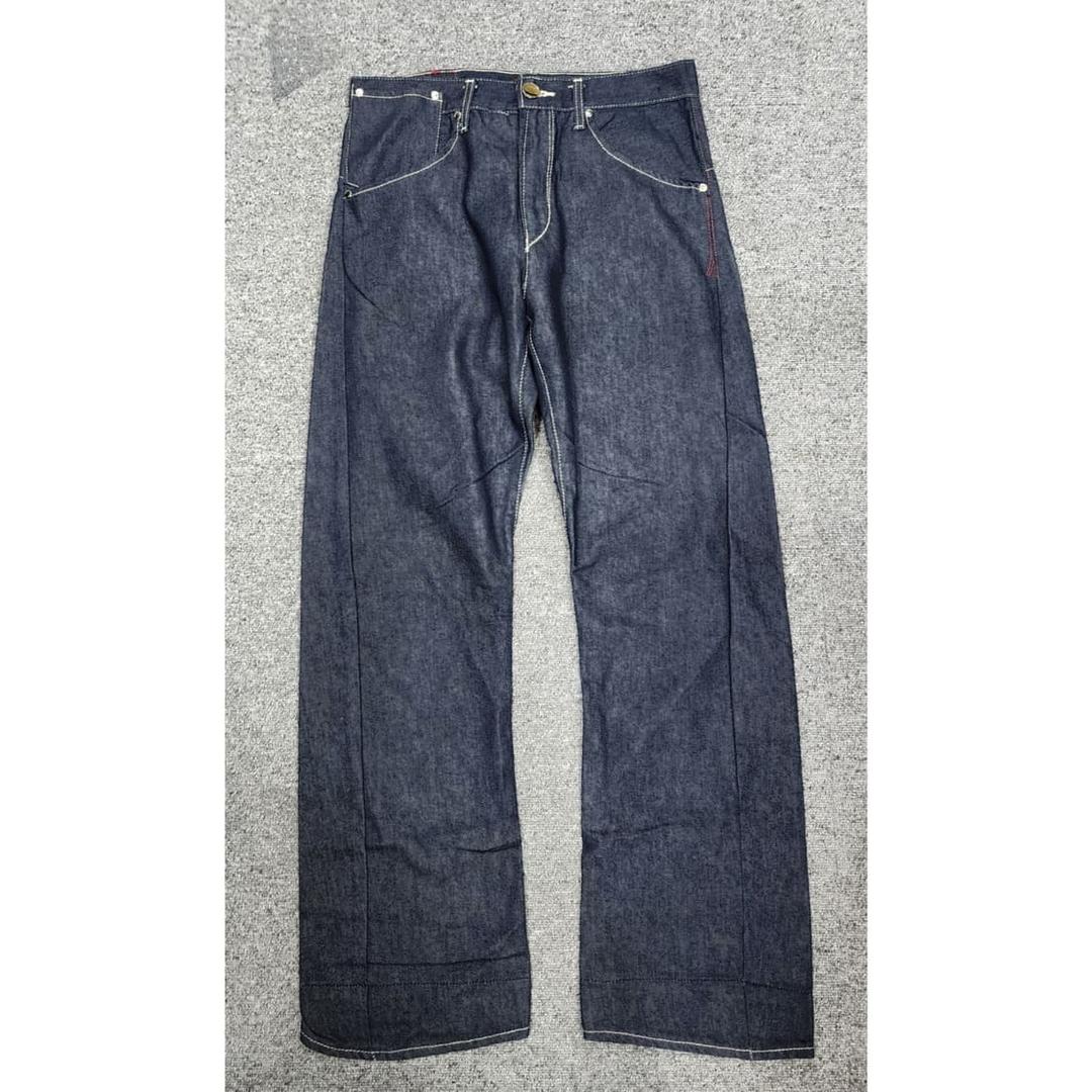 리바이스 엔지니어드 생지 데님팬츠 청바지 30 | 후루츠패밀리