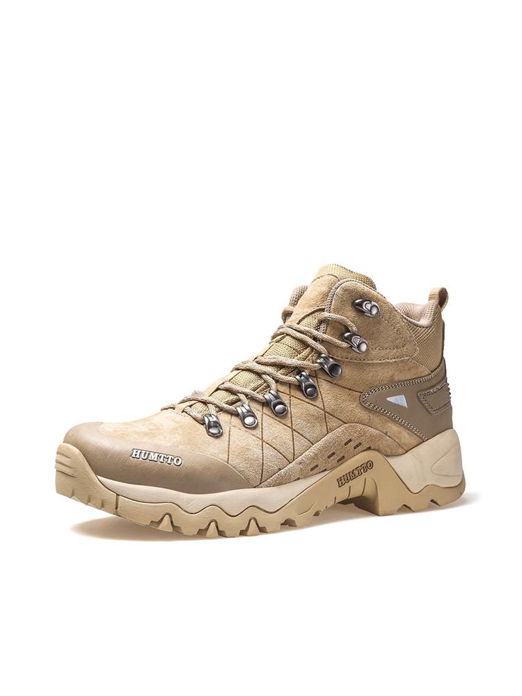 나파 미드 MT 남성