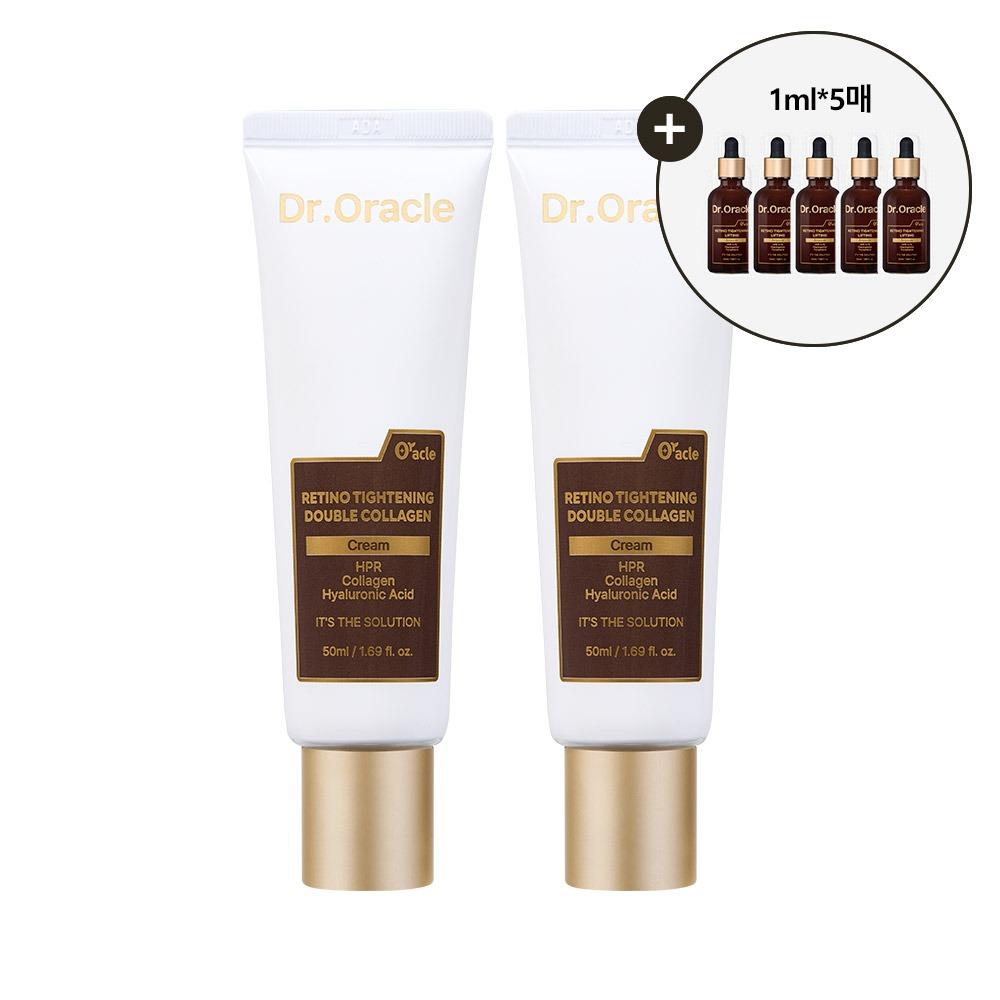 <span style="color:#247052