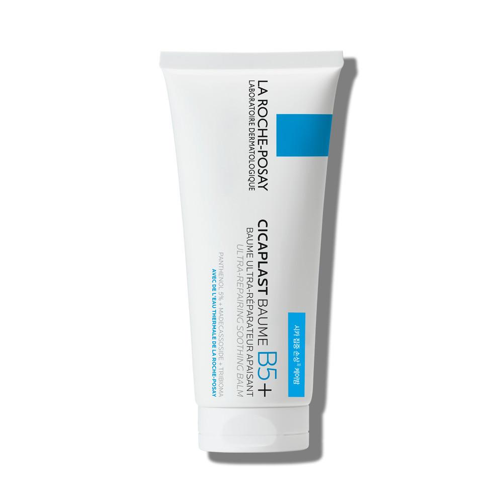 [라로슈포제] 시카플라스트 밤 B5+ 100ml