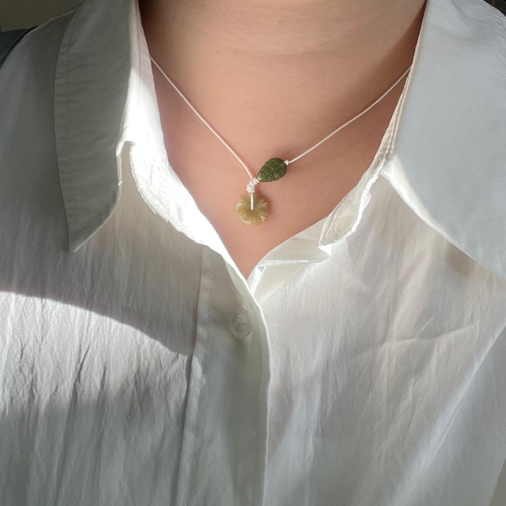 konatsu necklace