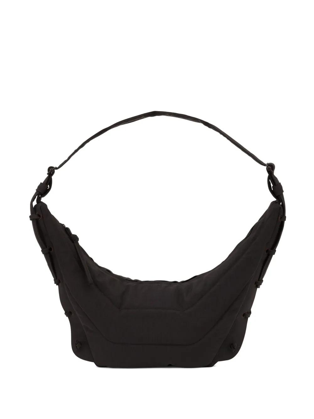 medium Game shoulder bag