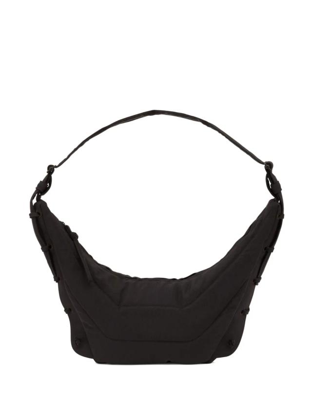 medium Game shoulder bag