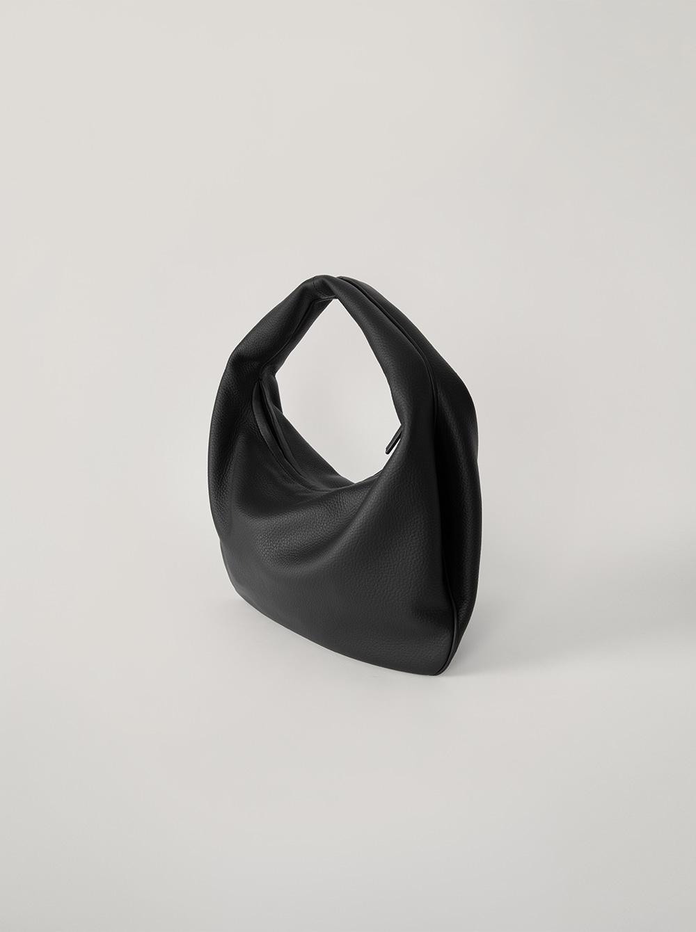 VESSEL BAG_BLACK