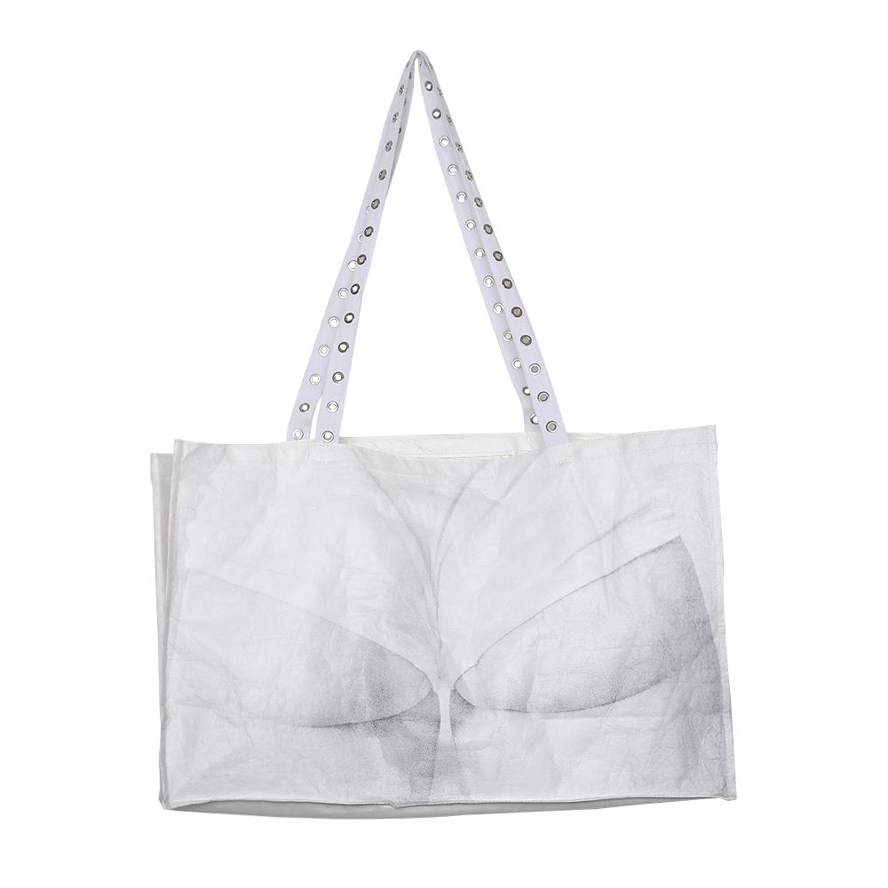 booty bag