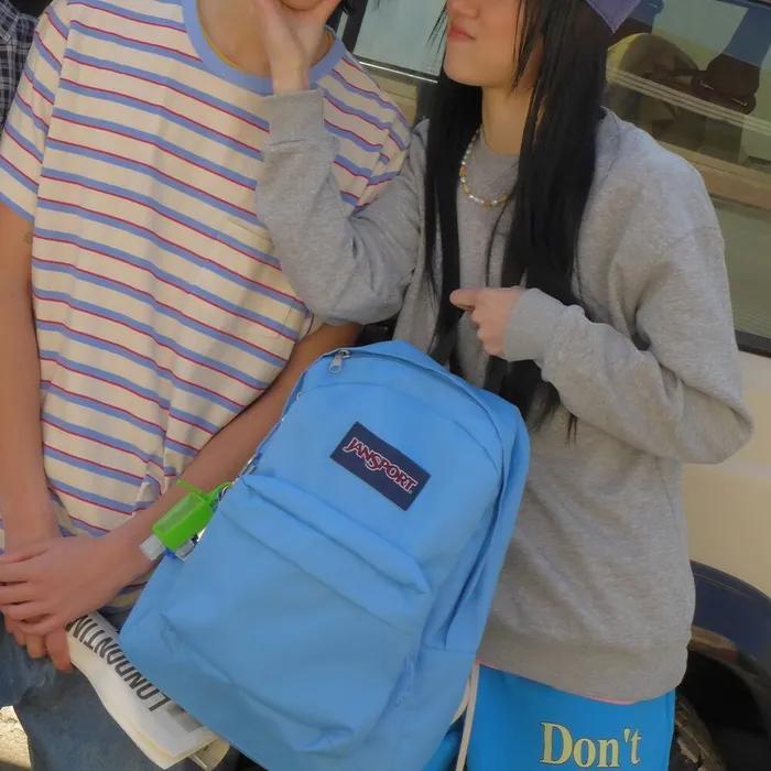 슈퍼브레이크 ELECTRIC AZUL