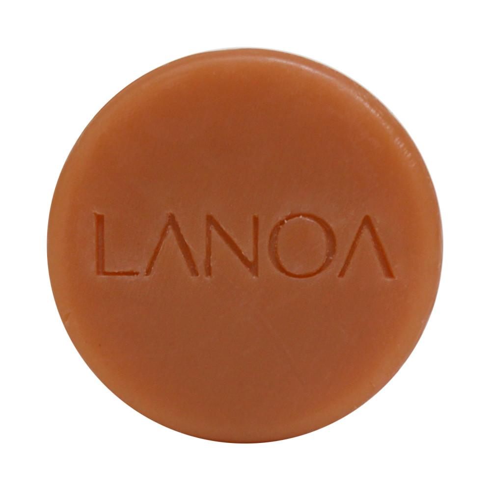 [라노아] 오돌토돌 비누 1+1