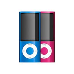 애플 아이팟나노 5세대 16GB MP3 정품