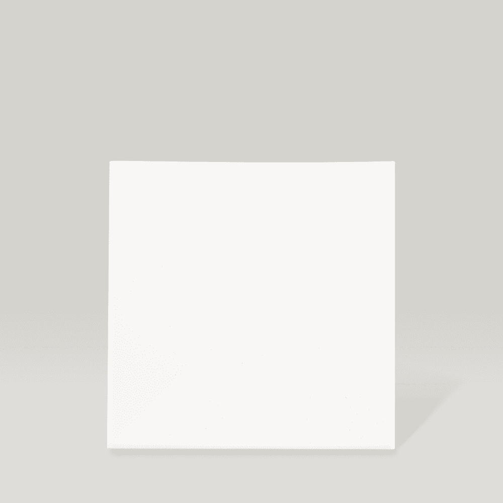 동구밭 규조토 비누 받침