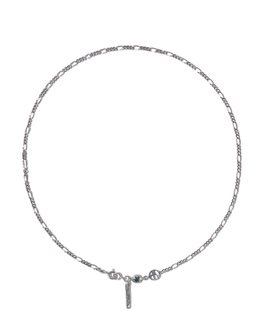 essential no.1 choker (renewal)