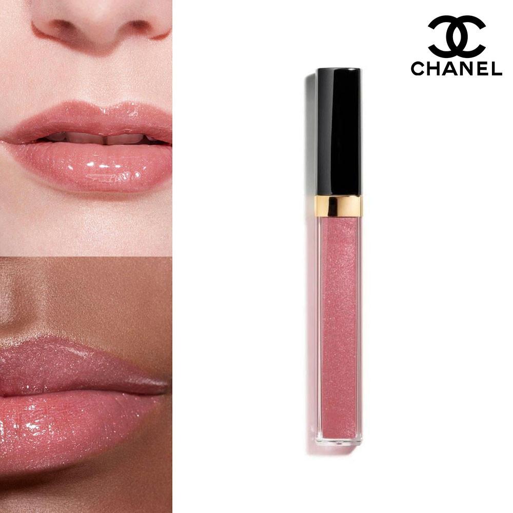 샤넬 립글로즈 루즈 코코 글로스 119 5.5g