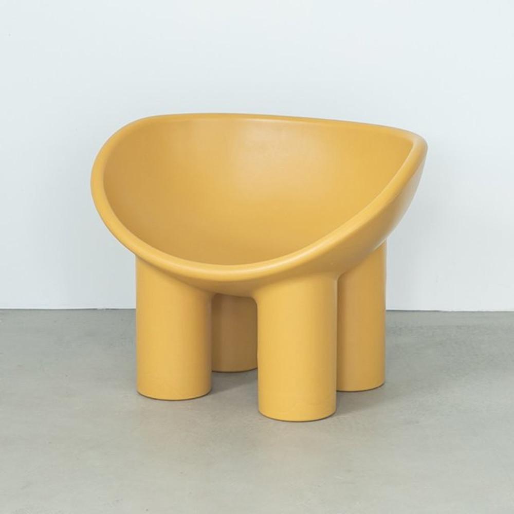 롤리폴리체어 윈도우벤치 붙박이의자 코끼리다리의자 스터디카페