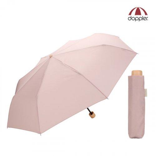 NATURE 3단 우산 IUDM-2301