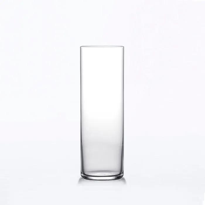 [토요사사키] 실크라인 컵 360ml