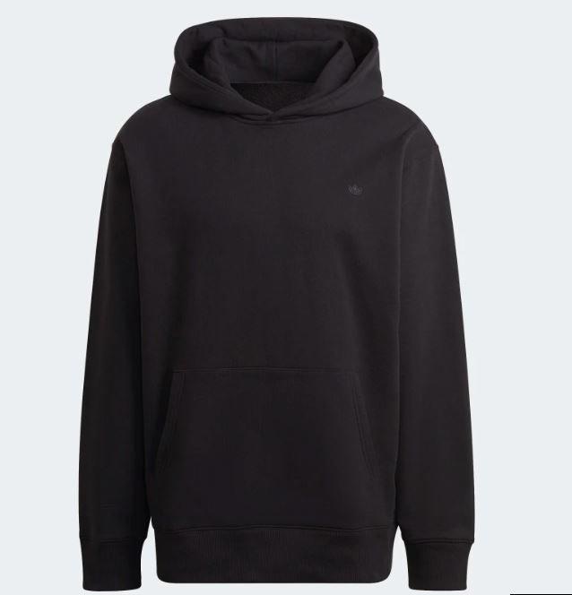 오리지날 후드티 아디컬러 컨템포 프렌치 테리 후디 HK2937