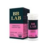 뉴트리원 비비랩 프로바이오틱스 더블유 170mg x 30캡슐