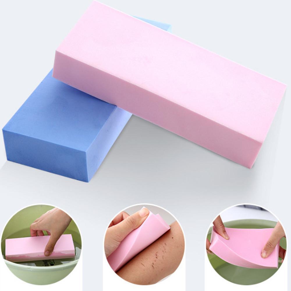 아프지않는  때밀이 스펀지 때블럭 목욕 때타올 타올