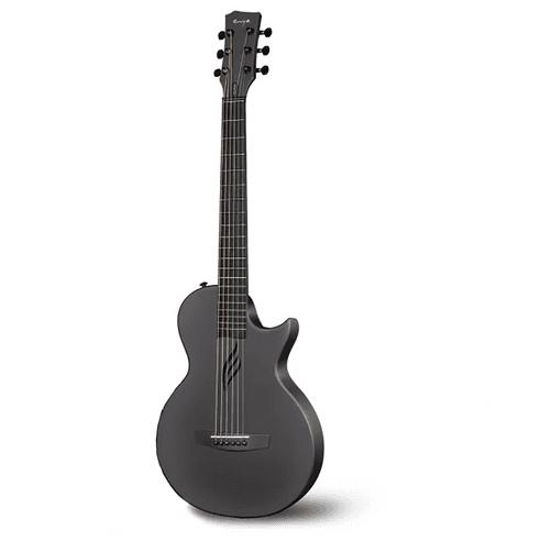 엔야 노바 GO 어쿠스틱 기타 - 어쿠스틱 기타 | 쿠팡