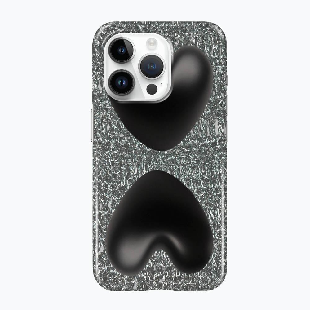 LOVE hard case