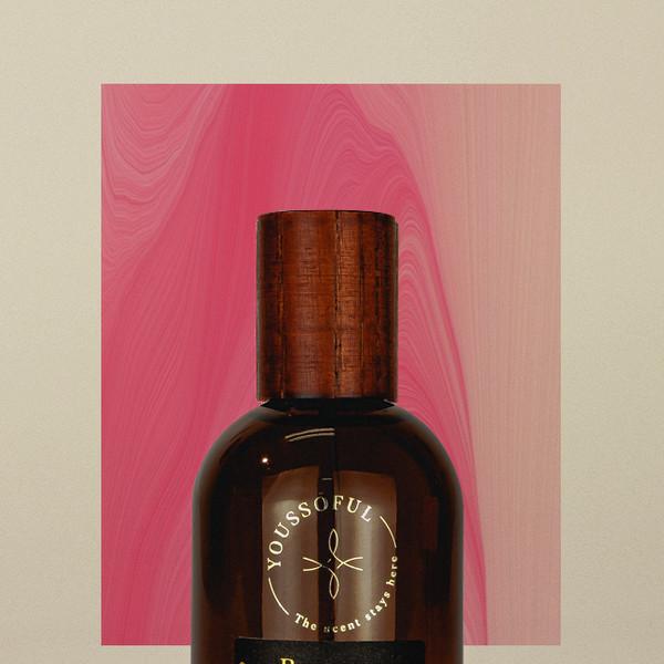 [Signature] ]베리섹시