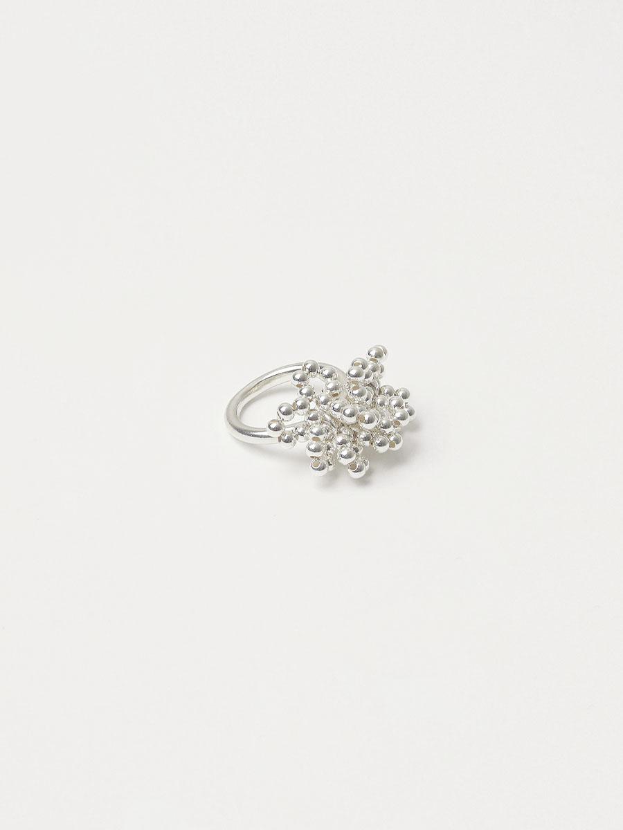 bloom ring