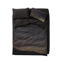 Gangwondo night bedding set preorder (SS/Q)