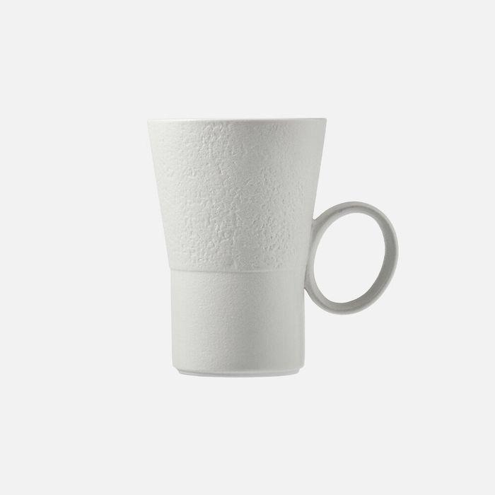 오덴세 에스카 머그 350ml (Y형)