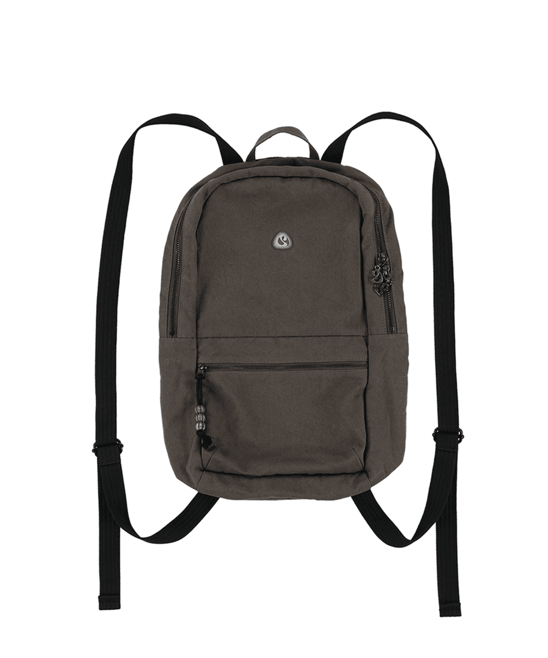 COY BACKPACK BROWN