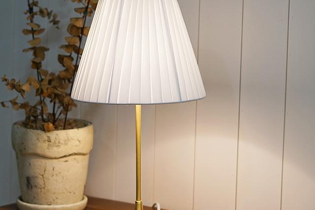 리츠웰 단스탠드 (램프증정 이벤트!)