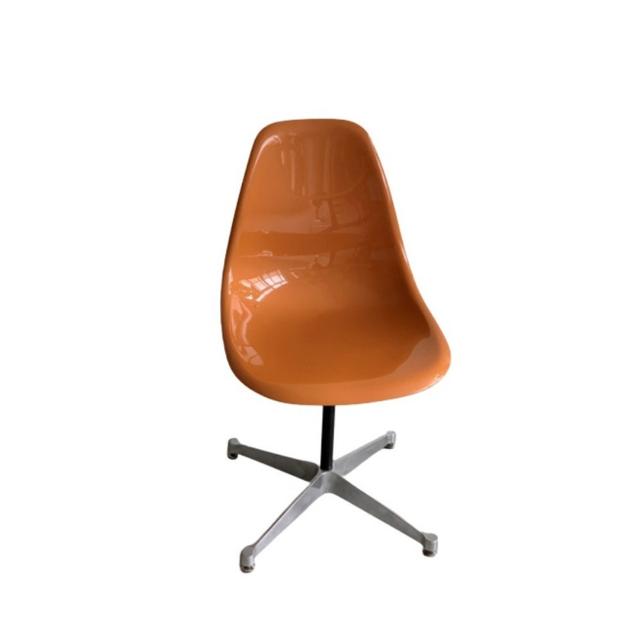 미니맥시 임스 체어 허먼밀러 오피스 카페 식탁 의자 모던 미드센추리 Eames Chair