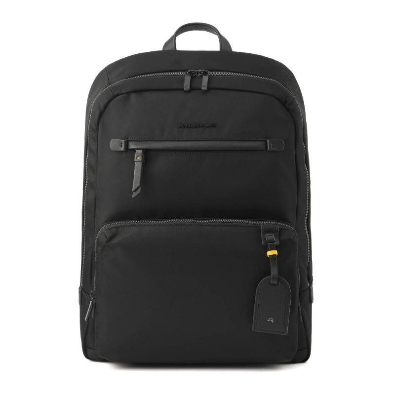 백팩 LIBERTA LTT01651 (17")