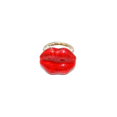 RLP RING
