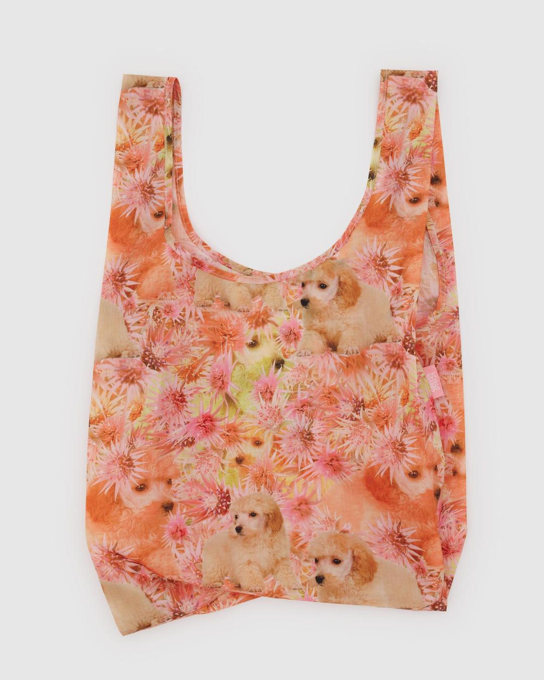 Standard Baggu