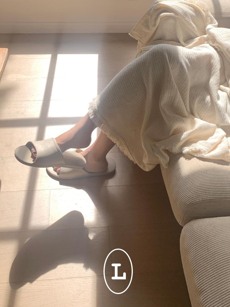 soft cotton (blanket)