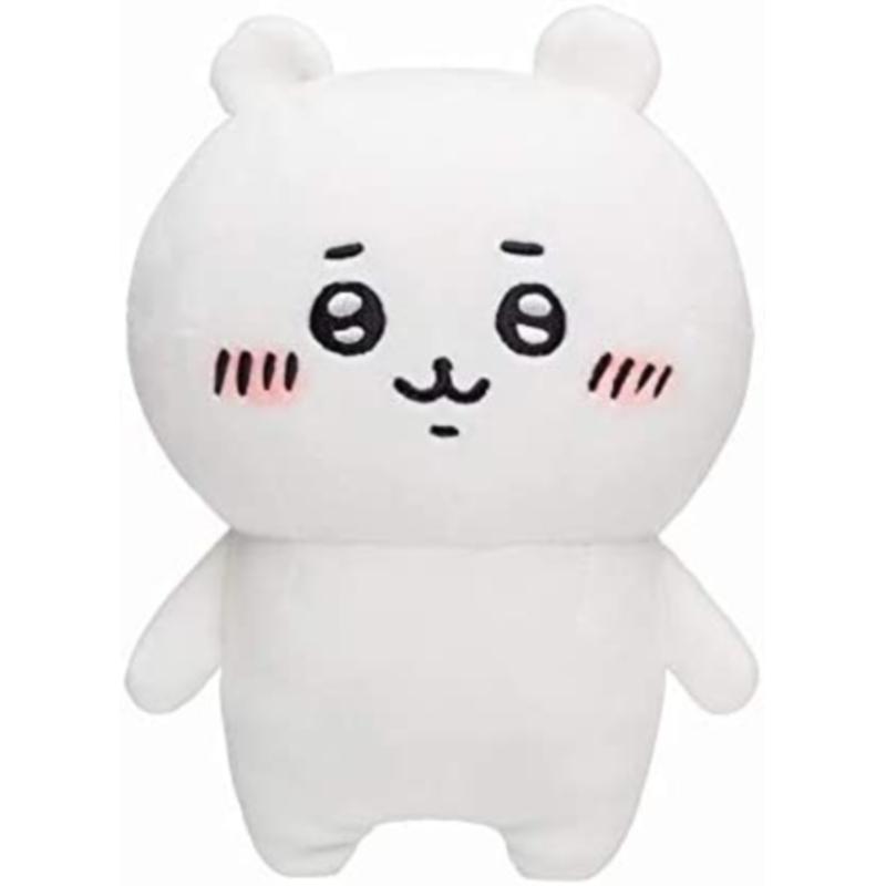 치이카와 봉제인형 S 치이카와