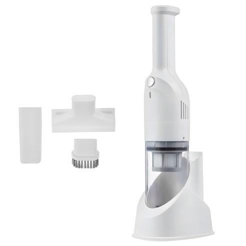 홈플래닛 무선 핸디 청소기 - 핸디청소기 | 쿠팡