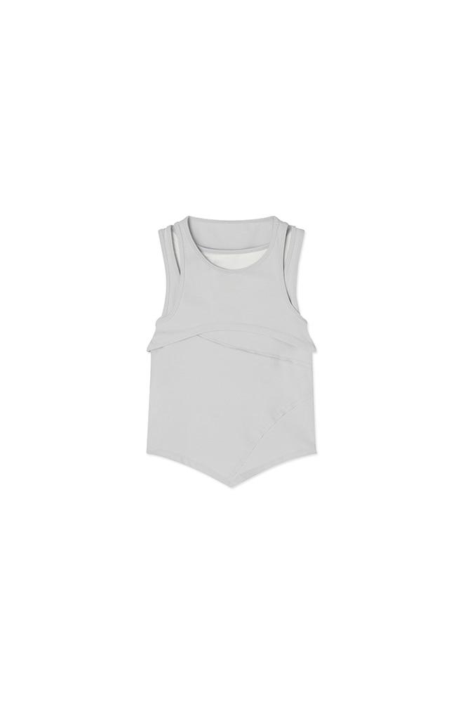 Overlap curve set_Grey