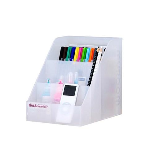 SYSMAX 데스크 오거나이저 M 42105_(456308)