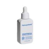 펠드아포테케 판테카 앰플 선스크린 30ml(SPF50+) 1개