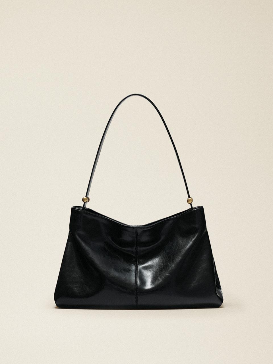 Sac Lucien Black