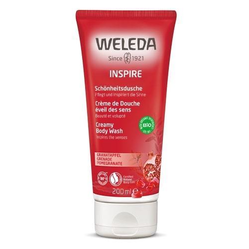 [굳데이],[무료배송] 포메그래넛 크리미 바디워시 200ml