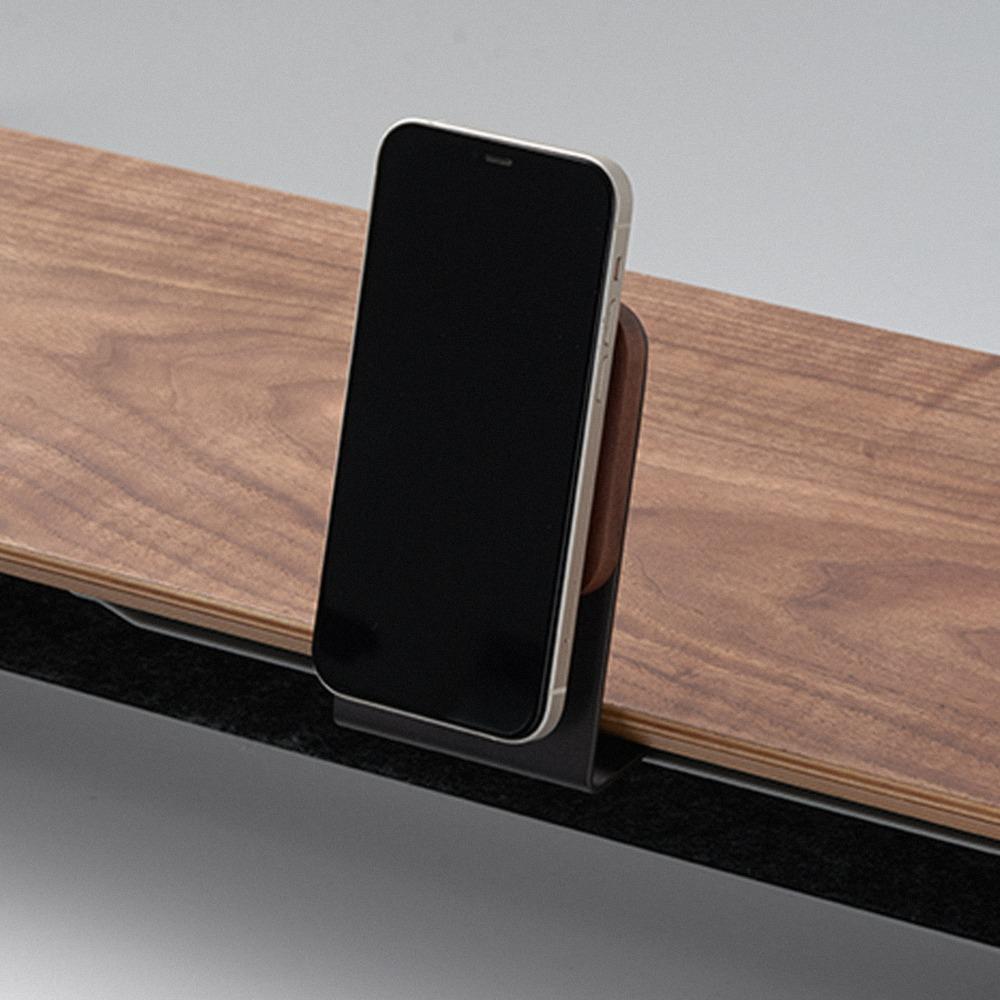 일리안 모듈러 맥세이프 거치대