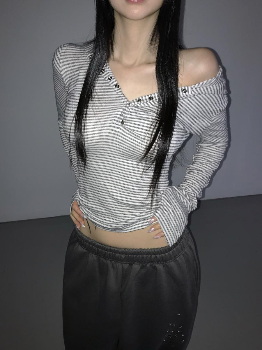 brush botton hoodie(3 color)