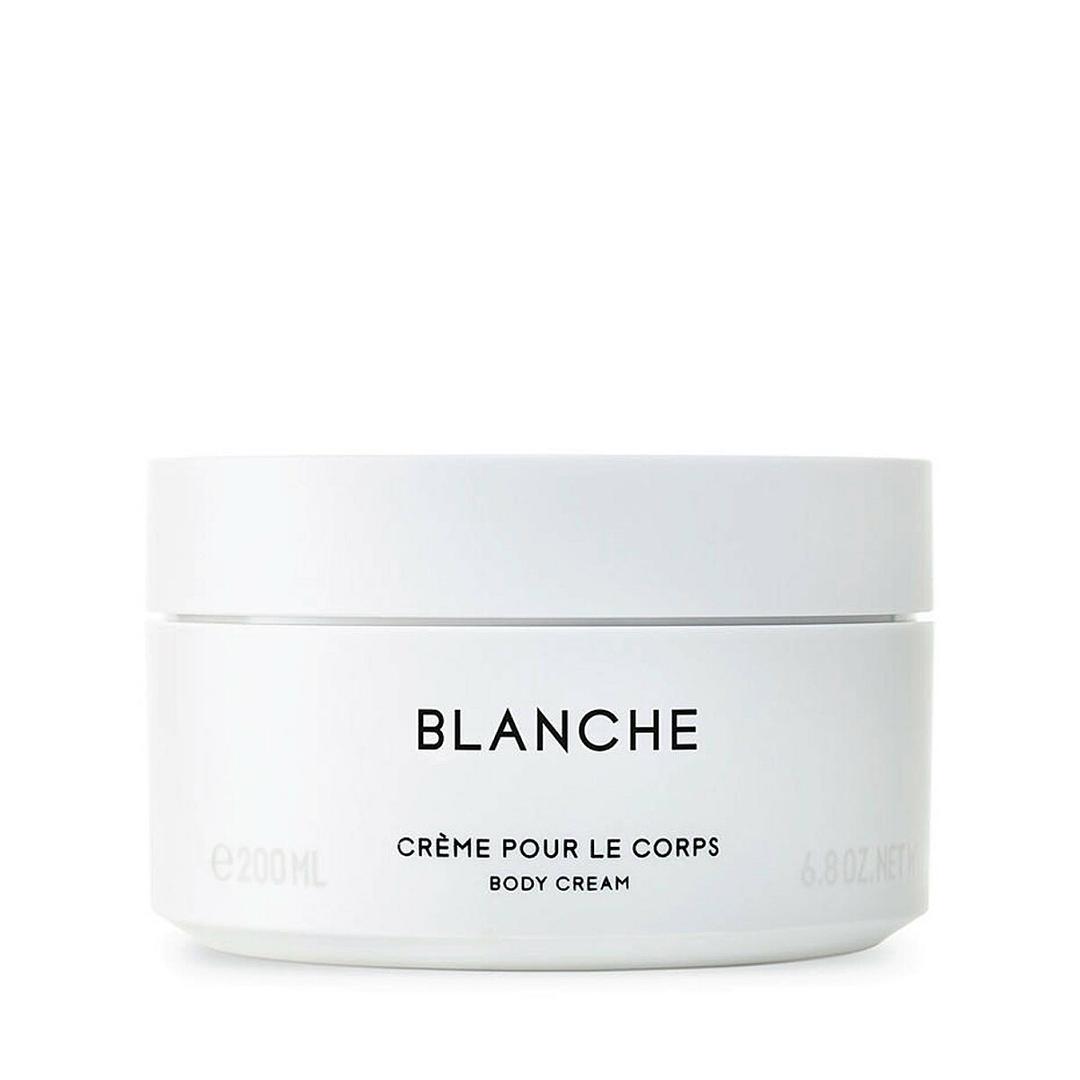 [선물포장] 바이레도 바디크림 200ml (6종 택1)