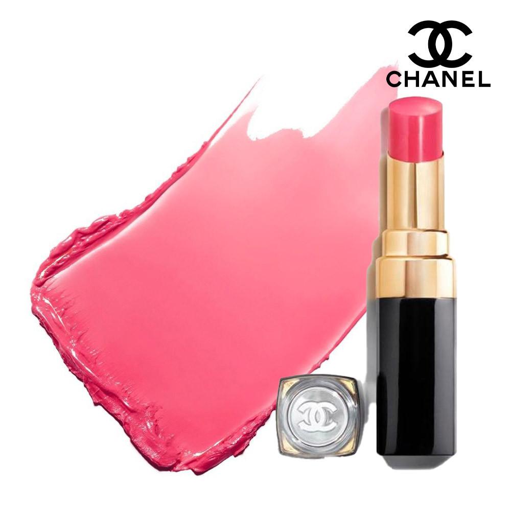 샤넬 레드 코코 루즈 코코 플래시 립스틱 118 프리즈 : ATB