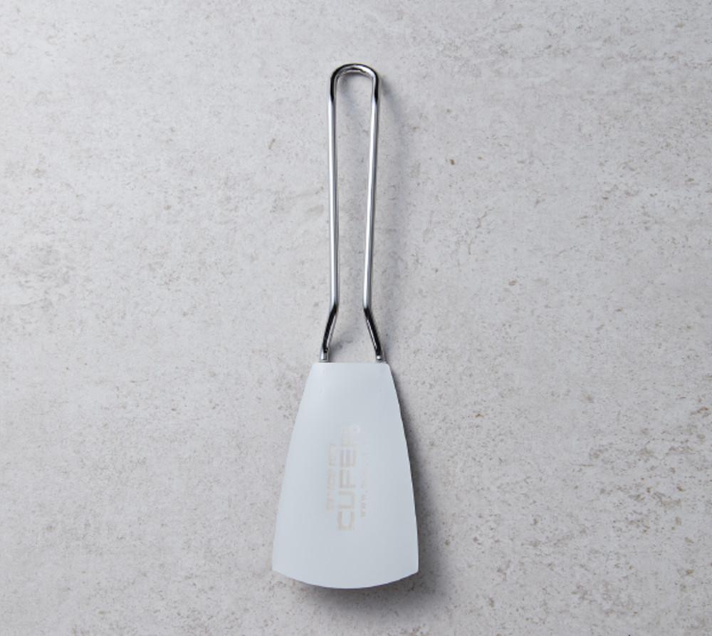 쿠퍼 팔랑이 스텐 뒤집개