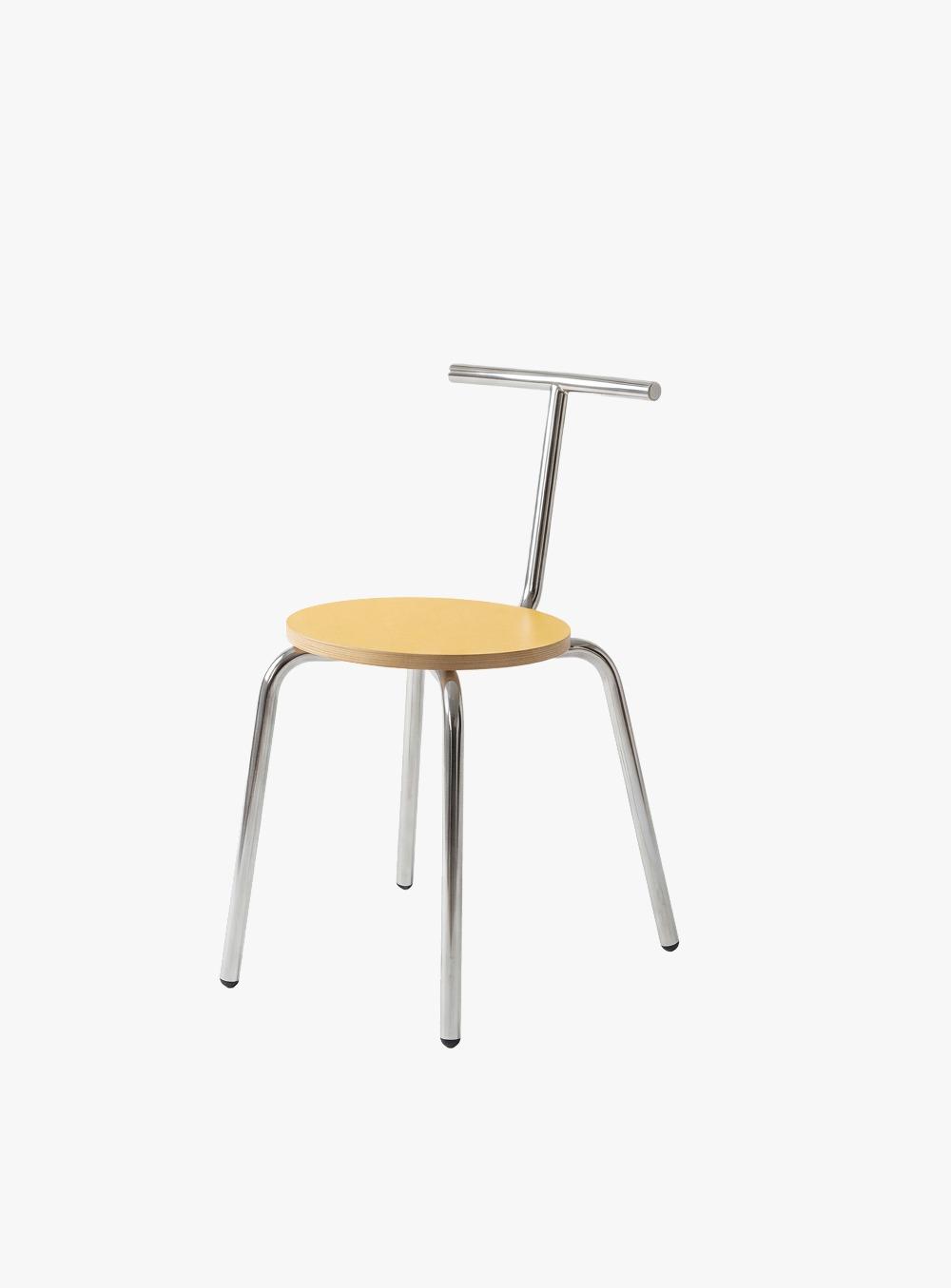 PEG Chair