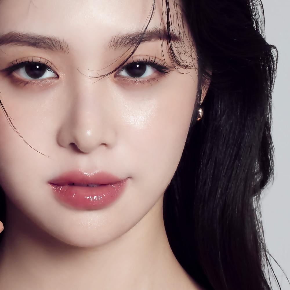 (시크릿 링크 설날 한정 특가)빈느 플럼핑 글로우 틴트 립밤 4color